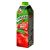 Jus de pomme 100% Tymbark 1l