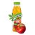 Jus de pomme 100% Tymbark 1l PET