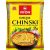 Déstockage – Soupe chinoise au poulet Vifon 70g