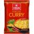 Soupe chinoise au poulet au curry Vifon 70g