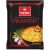 Soupe chinoise au poulet piquant Vifon 70g