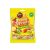 Déstockage – Bonbons Fresh & Fruity Kwasne Wawel 1kg