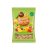 Déstockage – Bonbons Fresh & Fruity Wawel 1kg