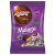 Chocolats Malaga Wawel 1kg
