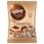 Chocolats Tiramisu Wawel 1kg