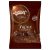 Chocolats Trufle Wawel 1kg