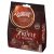 Chocolats Trufle Wawel 280g