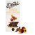 Chocolat aux noisettes & caramel Wedel 100g
