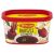 Soupe instantanée de betteraves rouges Winiary 170g