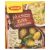 Soupe de cornichons Winiary 42g