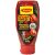 Ketchup super hot Winiary 560g