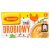 Cubes de bouillon de volaille Winiary 60g