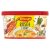 Bouillon au curry Winiary 170g