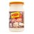 Sauce au raifort Winiary 250ml