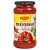 Sauce mexicaine Winiary 500g
