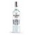 Vodka Kazimierz Wielki 500ml 40%