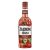 Vodka Zoladkowa Gorzka cerise & chocolat amer 500ml 30%