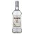 Vodka Zoladkowa Gorzka de Luxe au poivre 37.5%