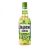 Vodka Zoladkowa Gorzka citron vert & mente 500ml 30%