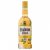 Vodka Zoladkowa Gorzka coing & menthe 500ml 30%
