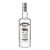 Vodka Zubrowka biala 500ml 40%