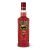 Vodka Zubrowka aux cerises sauvages 32%