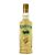 Vodka Zubrowka aux pommes 32%