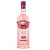 Vodka Zubrowka rosé 500ml 32%
