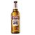 Bouteille de Bière blonde Zywiec 500ml 5.6%