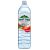 Eau aromatisée à la pastèque Zero Zywiec Zdroj 1.5l
