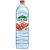 Eau aromatisée à la fraise Zywiec Zdroj1.5l